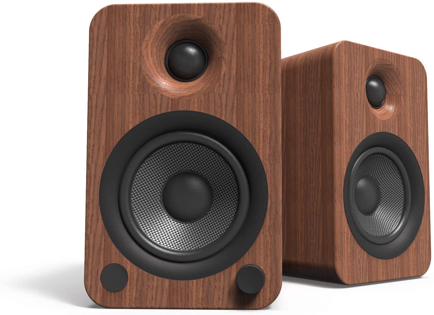 SPEAKERS