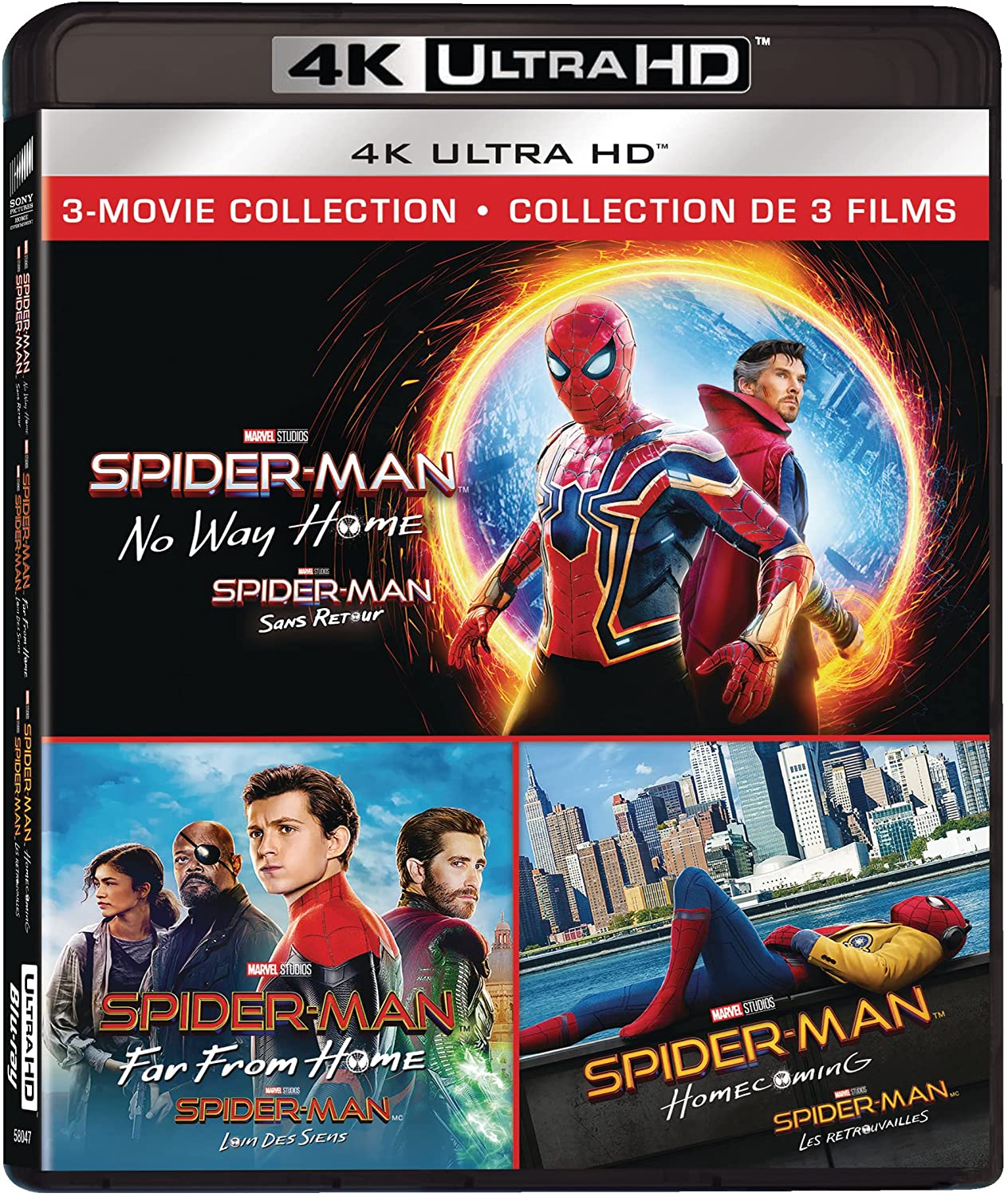 MOVIES-DVD