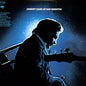 Cash, Johnny/At San Quentin [CD]