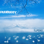 Grandaddy/Sumday: The Cassette Demos [LP]