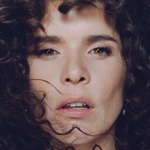 Faith, Paloma/The Glorification Of Sadness (Eco Mix Black Vinyl) [LP]