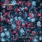 Kennedy, Myles/The Art Of Letting Go [CD]