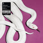 Deftones/Private Music (Indie Exclusive) [CD]