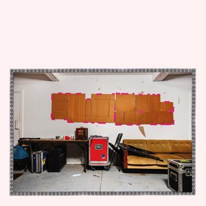 Godspeed You! Black Emperor/No Title As Of 13 February 2024 28,340 Dead [CD]