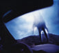 Nine Inch Nails/Year Zero [CD]
