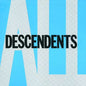 Descendents/All [CD]
