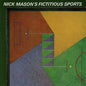 Mason, Nick/Nick Mason's Fictitious Sports [CD]