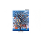 Talk Talk/Spirit Of Eden [CD]
