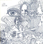 Various Artists/Wayfaring Strangers: Guitar Soli [LP]