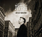 Bragg, Billy/Mr. Love & Justice [CD]