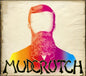 Mudcrutch/Mudcrutch [CD]