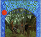 Creedence Clearwater Revival/Creedance Clearwater Revival [CD]