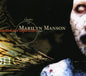 Manson, Marilyn/Antichrist Superstar [CD]