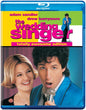 The Wedding Singer [BluRay]