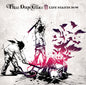 Three Days Grace/Life Starts Now [CD]