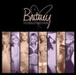 Spears, Britney/The Singles Collection [CD]