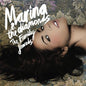 Marina And The Diamonds/The Family Jewels [CD]