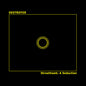 Destroyer/Streethawk: A Seduction [LP]