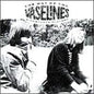 Vaselines/The Way Of The Vaselines: A Complete History [CD]