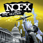 NOFX/The Decline [CD]