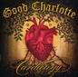 Good Charlotte/Cardiology [CD]
