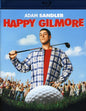 Happy Gilmore [BluRay]
