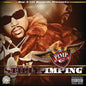 Pimp C/Still Pimping [CD]