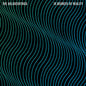 Heliocentrics/13 Degrees Of Reality [LP]