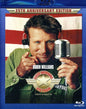 Good Morning, Vietnam [BluRay]
