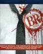 Battle Royale: The Complete Collection [BluRay]