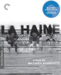 La Haine [BluRay]