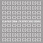 Cohran, Kelan Philip & The Hypnotic Brass Ensemble/S/T [CD]