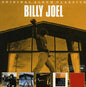 Joel, Billy/Original Album Classics #1 (5CD) [CD]