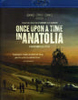 Once Upon A Time In Anatolia [BluRay]