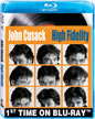 High Fidelity [BluRay]