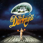 Darkness, The/Permission To Land... Again (20th Ann. 2CD) [CD]