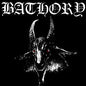 Bathory/Bathory [CD]