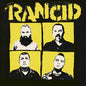 Rancid/Tomorrow Never Comes [CD]