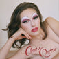 King Princess/Cheap Queen [LP]