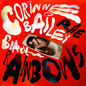 Bailey Rae, Corinne/Black Rainbows [CD]