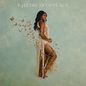 Aqyila/Falling Into Place [LP]