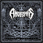 Amorphis/Rarities 1991 - 2001 (Light Blue Vinyl) [LP]