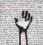 Stars/Set Yourself On Fire [LP]