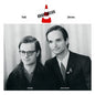 Kraftwerk/Ralf & Florian [LP]
