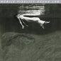 Evans, Bill & Jim Hall/Undercurrent (MFSL Audiophile) [LP]