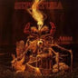 Sepultura/Arise-Remastered [CD]