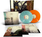 Copeland/You Are My Sunshine (Root Beer Coloured Vinyl) [LP]