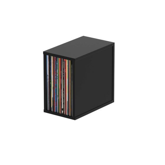 Glorious Record Box 55