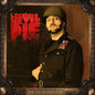 R.A. The Rugged Man/Legend Never Dies [CD]