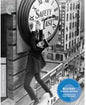Safety Last! [BluRay]